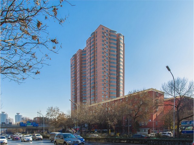 丽江代办公路工程设计资质费用