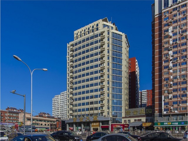 宁夏智能4G/无线广播